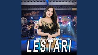 Download Lagu Lestari