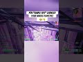 #fortnite #fortnitememes #fortniteclips #fortnitefunny #shorts