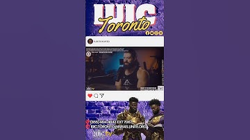 Pointing fingers never solves problems—it’s a distraction from the truth. #iuic #nathanyel7