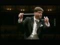 R.Strauss - Rosenkavalier - Hab' mir's gelobt (Thielemann)