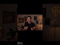 شڪد متتخيل احبـك حته حبك صفى عالـي اكسبلور  اهميه لايك دويتو