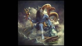 Remix Bam Lehri    बम लहरी    Latest Shiv Shankar Bhajan    Gajender Phogat    Bhole Baba song