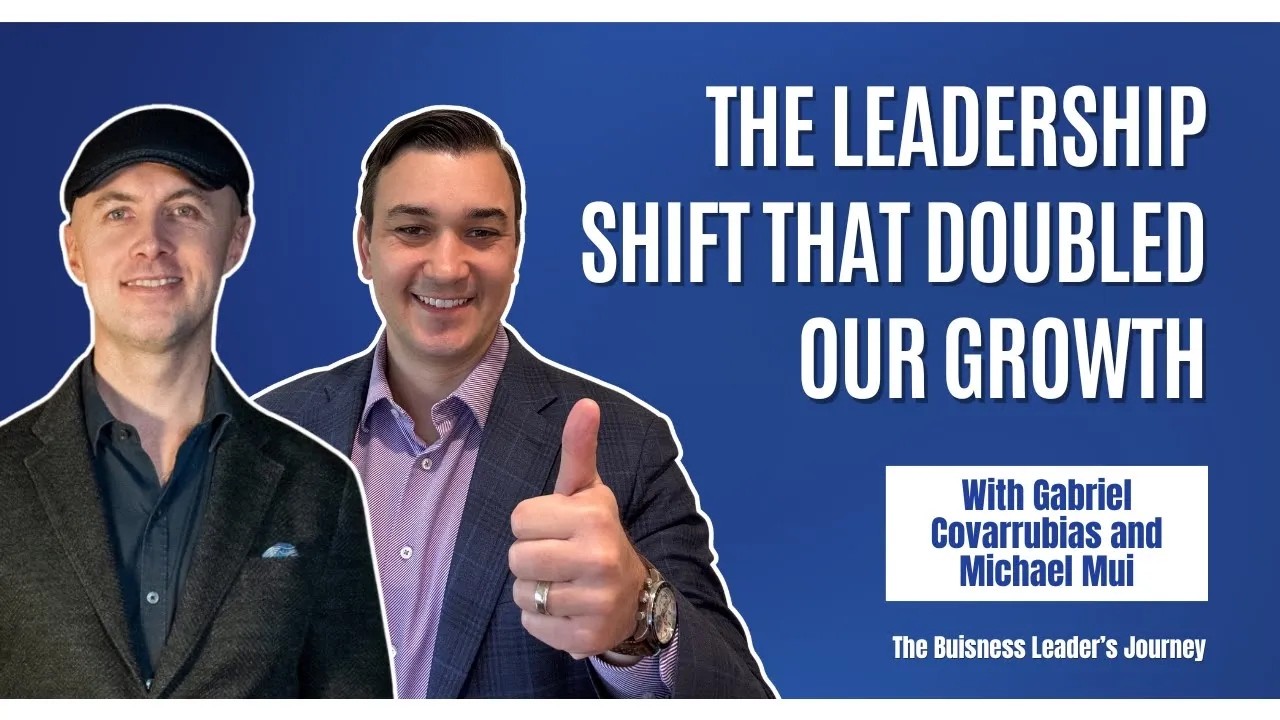 Building a Great Company Culture & Supporting Community Security