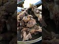 Mambo Ya Kweli Haya Ebu Skiza 