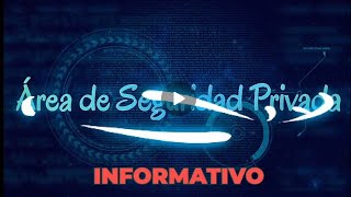 Informativo ARSEPRI 20/09/2021