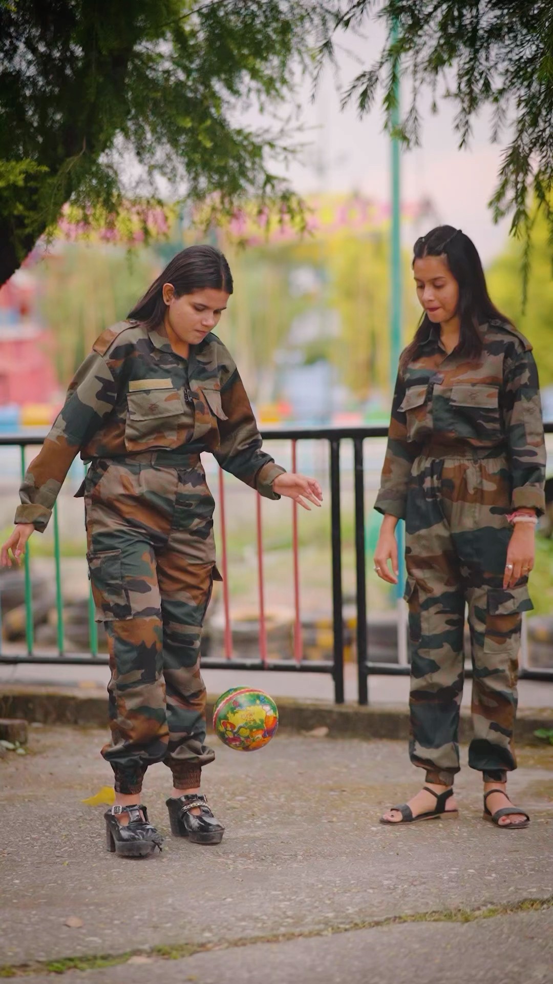 Army❤️❤️ #shortvideo #trending #funny #shortvideo #trending #shorts #shortvideo