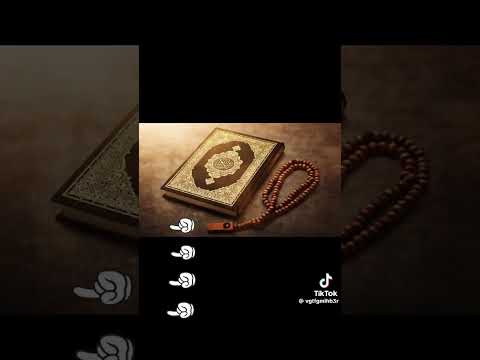 الريتش في ذمة الله محظور من الاكسبلور اكسبلور