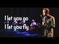 download Broken Vow - Harrison Craig (Lyrics) - Monica Tonica download Broken Vow - Harrison Craig (Lyrics) - Monica Tonica