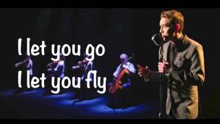 Video voorbeeld van "Broken Vow - Harrison Craig (Lyrics)"