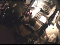 Five Minutes in Space #18 - Apollo 10