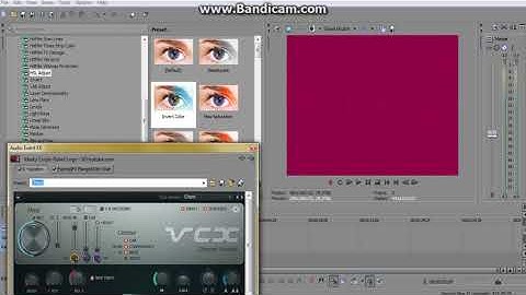 How to Make JSVE Major Googolplex