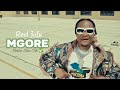 Real Jofu MGORE OCTOBER TUNATIKI Official Music Video CCM 2025