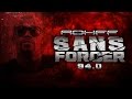 Rohff  sans forcer 940 vido lyrics