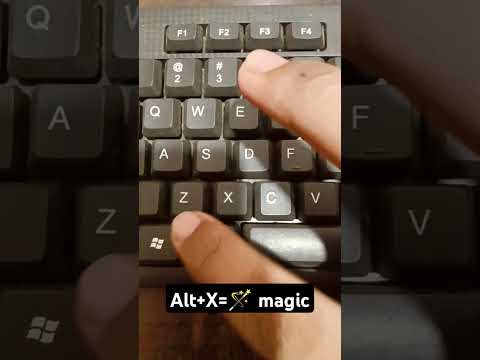 laptop me bird kaise banaye keyboard shortcut in paint 3d #painting#viral#design#laptop#msword #logo