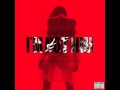 Omar Kadir I M Not Him Produced By Megamike Vin Bogart Omar Kadir I M Not Him Produced By Megamike Vin Bogart