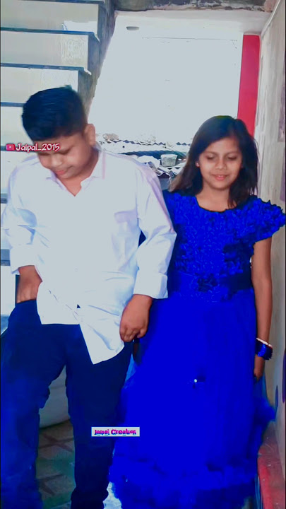 Vip Rahan Vip Khan😍😎🔥 | Bhim Jayanti Trending song | Dj Vaibhav Bhim Song #bhimjayanti #jaipal_2015