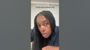 Facial expressions only #shorts #challenge