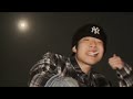 Capture de la vidéo M/V) Fxxl (Xxl Remix) - Dong Gil (Feat Tgi)