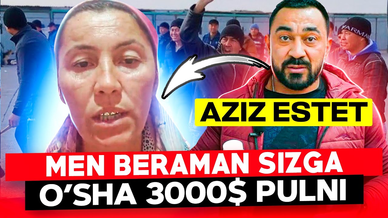 Sperma bilan qoplangan bekasi fotosurati