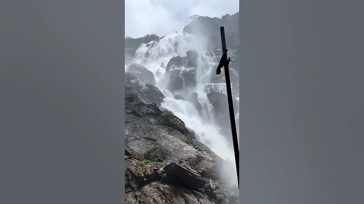 ❤️‍🩹😍💕💖 #nature #explore #travel #viral #shorts #adventure #shortvideo #relaxing #youtubeshorts