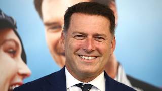 Karl Stefanovic announced as host of CPAC National Conference