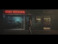 3D Scan to After Effect is EASY and FREE, We Made This Video to Show You How