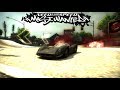 Ferrari 330 P4 1967 Gameplay NFS Most Wanted