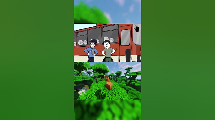 X2DED - как меня выгнали из училища №4 #игры #майнкрафт #юмор