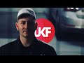 Mikey B - Woah