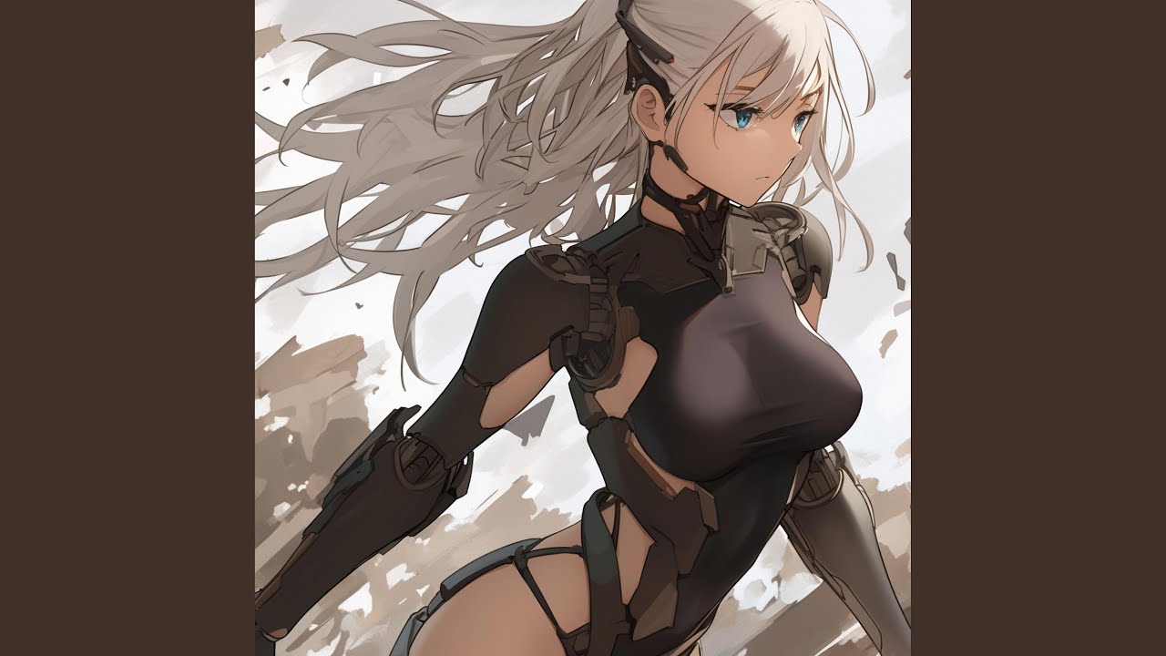 Watch Ashen on YouTube Watch Ashen on YouTube