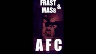 Brimbol feat. Allegra Famiglia - Rime Carrarmati - Prod. & Scratch. Dj MASs.wmv