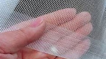 Lưới Chắn Côn Trùng Nông Nghiệp Từ 22 Mesh Đến 50 Mesh - Hoàng Dũng Green | 0917 180 435