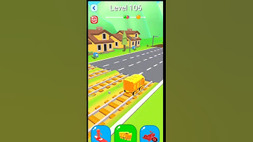 Shape-Shifting Gameplay Level-106 ! shape Shifting game #shorts sho #ytshorts #shapeshifting