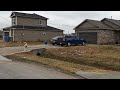 Claims about Colony Ridge being filled with cartels and gangs contrast with suburban reality