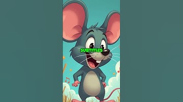 This AI Creates Videos for You   100  Automatically  #syllaby #videogen