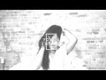 Young Empires - SUNSHINE teaser