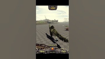 only people who played prior extinction retro in 2020 and 2021 will understand