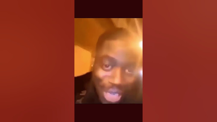 c'est l'heure de faire des bêtises
