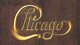 Chicago V  Dialogue 1 & 2 (Terry Kath & Peter Cetera Vocals) chords