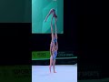 Crowd-Stunning Moments in Women’s Acrobatics 😮🏆