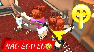 Roblox A Procura Do Ultimo Inocente Murder Mystery 2 Mp3 Muzik Indir Dinle Mp3kurt Net - pode vir sou inocente ft cris minegirl roblox murder mystery 2