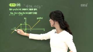 201211수능A05@이하영@ebs
