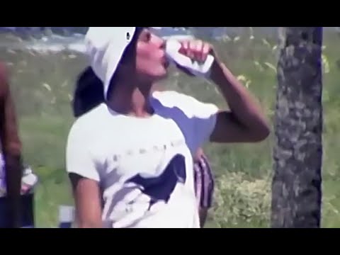 ARK ROYAL MAHNA MAHNA