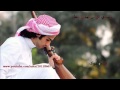 واتسبدي اللي من الهجران بدون ايقاع