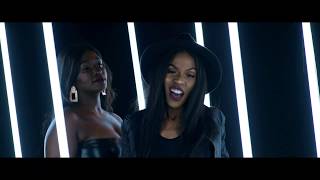 Vinka, Winnie Nwagi, Feffe Bussi, The Mith & Dj Harold - Amaaso (Urban Remix) [Official Music Video] chords