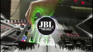 Tip_Tip_Barsha_Pani Hindi song DJ remix Dj JBL DJ Aashish Premi dj DRK