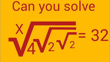A nice square root simplification| Math Olympiad #maths #matheolympiadmath problem#math