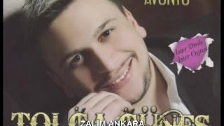 TOLGA GÜNEŞ - ZALİM ANKARA