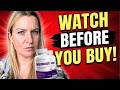 Memocept Reviews 2026 – Scam or Legit? 🫵❌ Memory &amp; Focus Worth It? Memocept Supplement