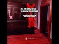 GET 10 MILLION FREE DEAD BY DAYLIGHT BLOODPOINTS! #dbd #deadbydaylight #shorts
